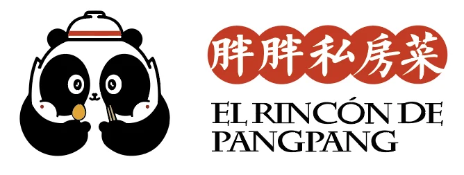 Rincon de PangPang
